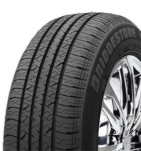 Bridgestone Tyres