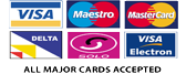 Payment partner