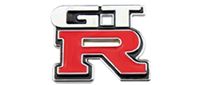 GTR