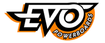 Powerboards