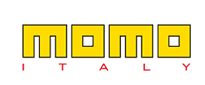 MOMO Italy