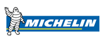 Michelin Tyre dealer in Bangalore