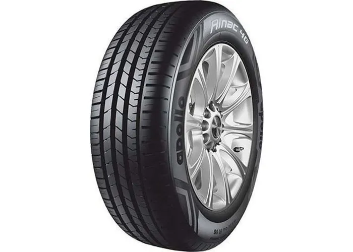 Appolo Tyre Dealers in HSR Layout