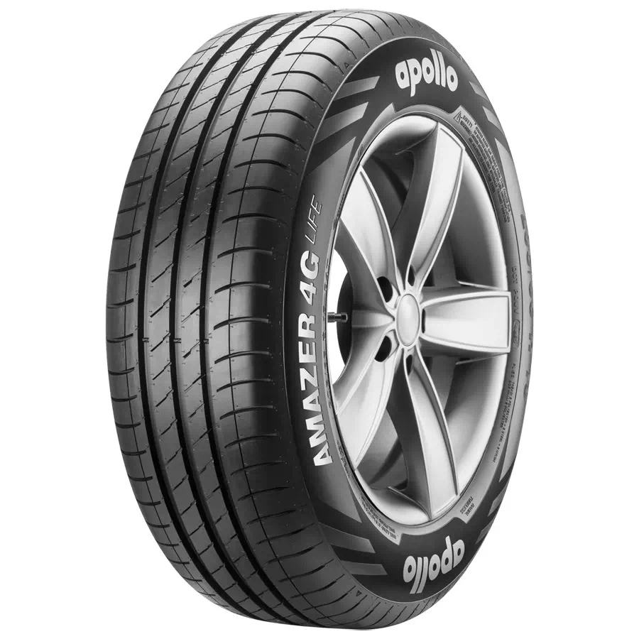 Apollo Tyre Dealers in Bangalore