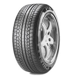 Pirelli Tyre Dealers in Bangalore 