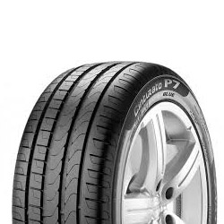 Pirelli tyres in Bangalore