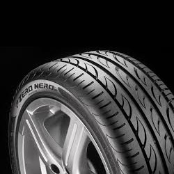 Pirelli tyre dealers