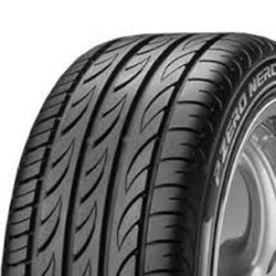 Pirelli tyre dealers in HSR Layout