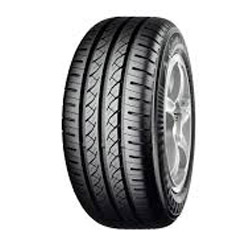 Yokohama Tyre Dealers in Bangalore