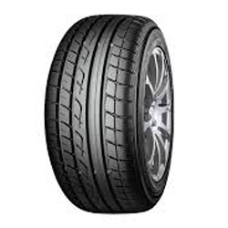 yokohama tyres in bangalore