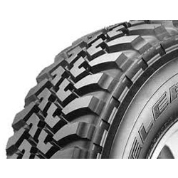 yokohama tyre dealers in HSR Layout