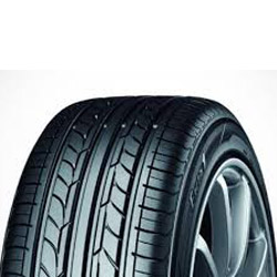 yokohama tyre dealers in HSR Layout