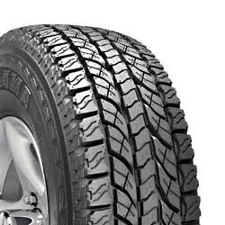 yokohama tyre dealers