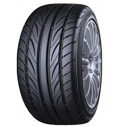 yokohama tyre dealers in Bangalore