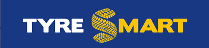 Tyre Smart