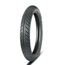 Two Wheeler Tyres in HSR Layout